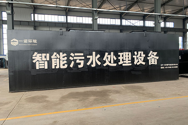 你知道未經處理的生活污水都會造成哪些污染嗎？